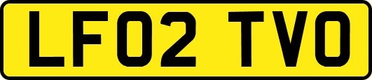 LF02TVO