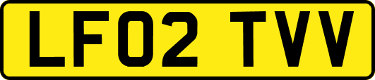 LF02TVV