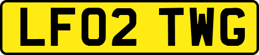 LF02TWG