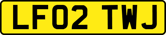 LF02TWJ