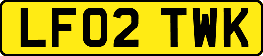 LF02TWK