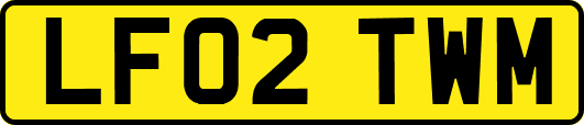 LF02TWM