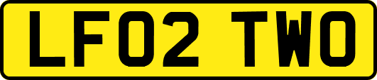LF02TWO