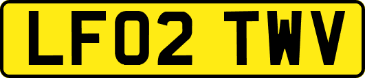 LF02TWV