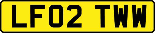 LF02TWW
