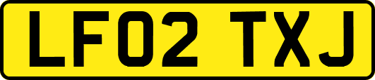 LF02TXJ