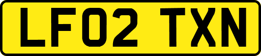 LF02TXN