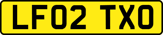 LF02TXO