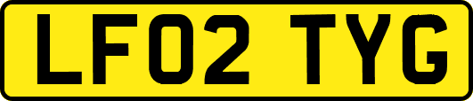 LF02TYG