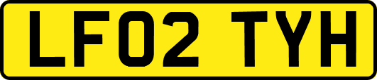 LF02TYH