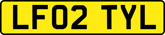 LF02TYL