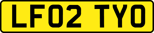 LF02TYO