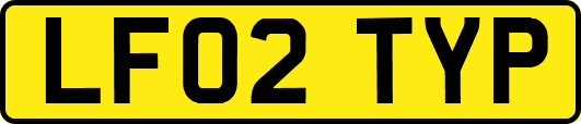 LF02TYP