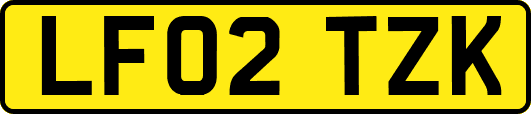 LF02TZK