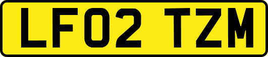 LF02TZM