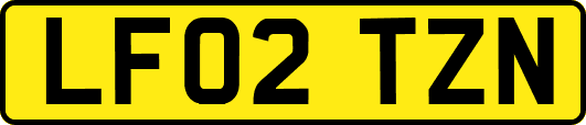LF02TZN