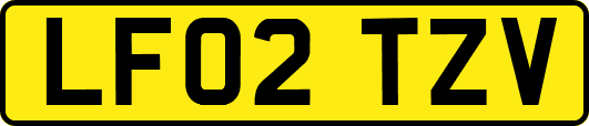 LF02TZV