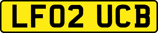 LF02UCB