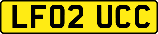LF02UCC