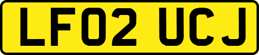 LF02UCJ