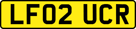 LF02UCR