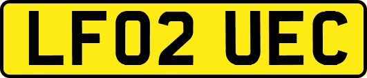 LF02UEC