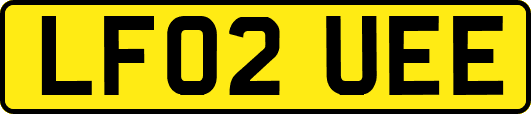 LF02UEE