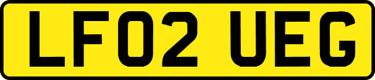 LF02UEG