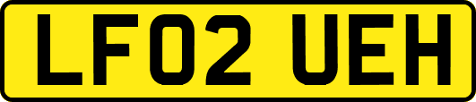 LF02UEH