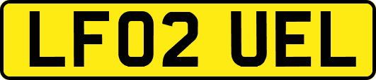 LF02UEL