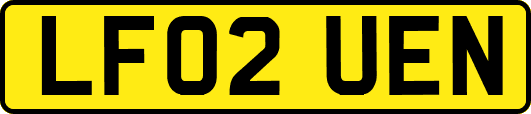 LF02UEN
