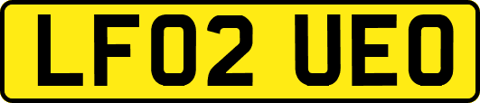 LF02UEO