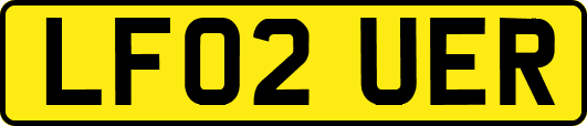 LF02UER