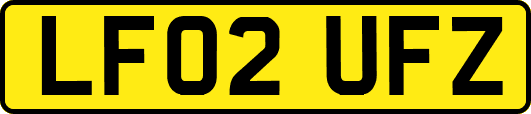 LF02UFZ