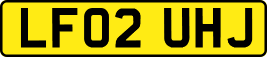 LF02UHJ