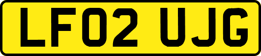 LF02UJG