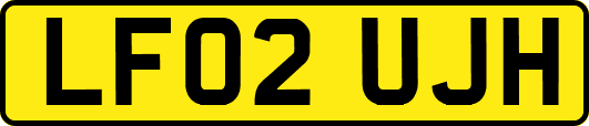 LF02UJH