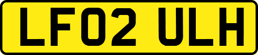 LF02ULH