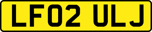 LF02ULJ