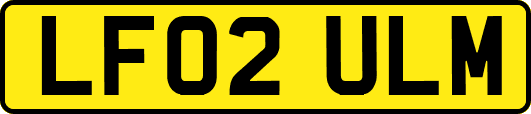LF02ULM