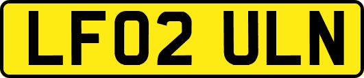 LF02ULN