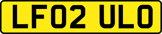 LF02ULO