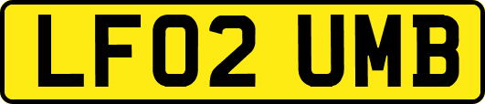 LF02UMB