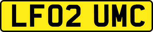 LF02UMC