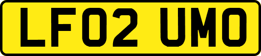 LF02UMO