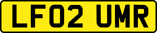 LF02UMR