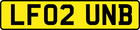 LF02UNB