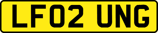 LF02UNG