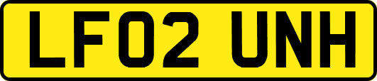 LF02UNH