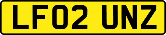 LF02UNZ